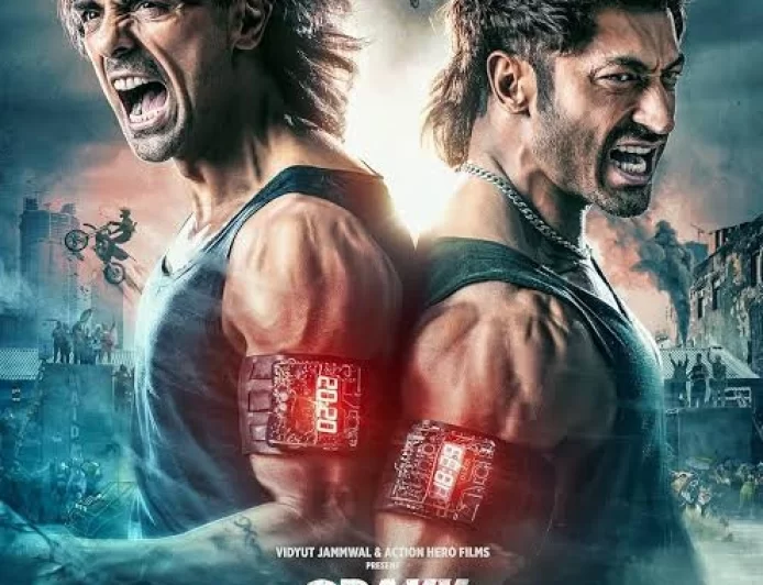 Crakk Jeetegaa Toh Jiyegaa Movie Download Filmyzilla 720p 1080p 480p 360p Full HD