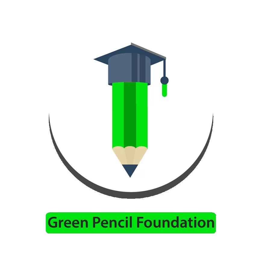 ग्रीन पेंसिल फाउंडेशन ने किया मासिक धर्म स्वास्थ्य पर सर्वेक्षण सह जागरूकता सत्र का आयोजन