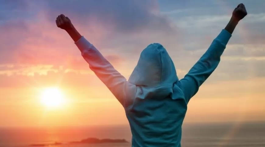 UPSC motivational poem in hindi: Motivational Poem in Hindi: कविताएं जो जगा देंगी आप में भरपूर जोश