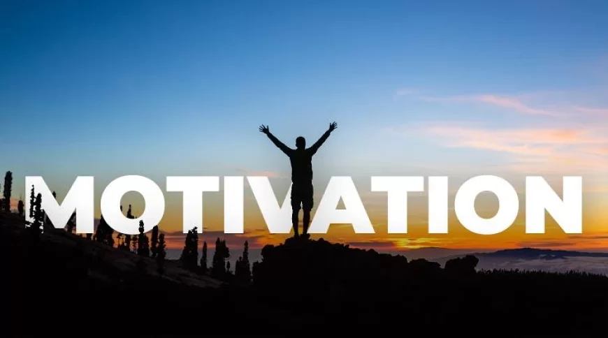 10+ Motivational kavita in hindi | Motivational Poems in Hindi 2023 | 10 सर्वश्रेष्ठ मोटिवेशनल कविता हिंदी में