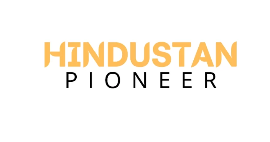 Hindustan Pioneer Gains Momentum as Trusted Source for Regional and National News