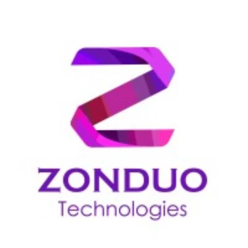 Zonduo Technology is Empowering India’s Research Scholars with Precision-Driven PhD Support