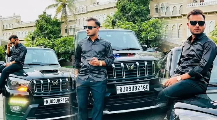 Launching a Digital Product in 2025? Manish Mehta Reveals the Blueprint That Still Works