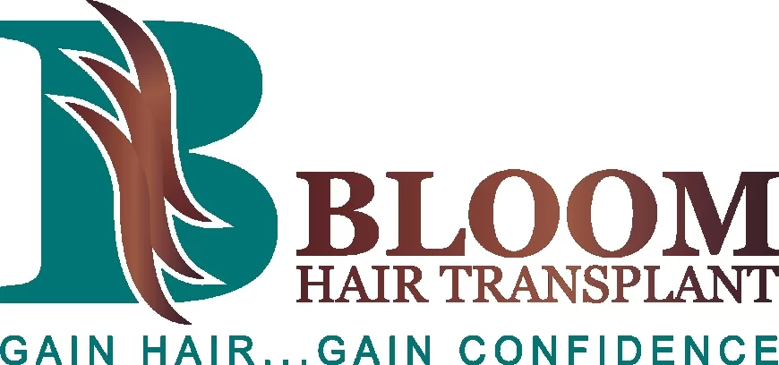 Bloom Hair Transplant Opens Headquarters in Andheri, Mumbai
