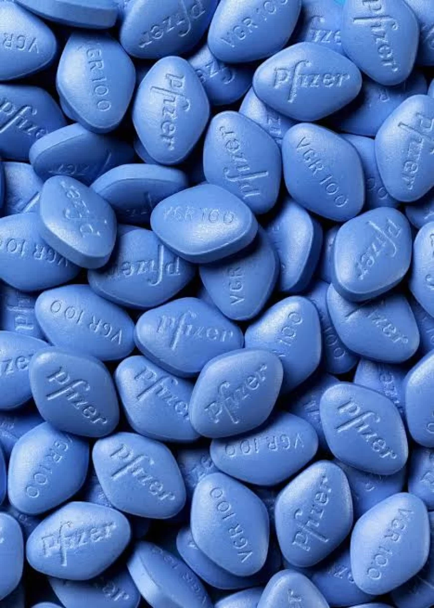This Vulnerable Species Of Viagra Costs Rs 20 Lakh A Kilo