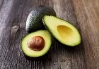 Avocado benefits - एवोकाडो के फायदे: सेहत और त्वचा का सुपरफ्रूट