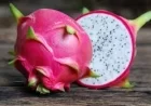 Dragon fruit benefits : ड्रैगन फ्रूट के फायदे: सेहत और सुंदरता का राज