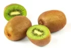 Kiwi benefits - कीवी के फायदे: पाचन और इम्यूनिटी का साथी फल