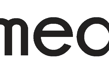 MediFyr Launches in India to Revolutionize Surgical Care Access