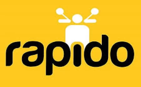 भ्रामक विज्ञापन पर रैपिडो को 10 लाख रुपये का जुर्माना