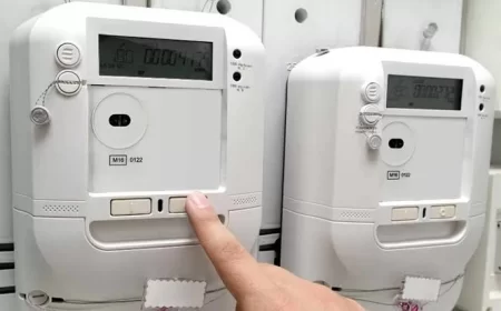 जनता में भूचाल : राजस्थान में स्मार्ट मीटरों के खिलाफ जबरदस्त विरोध