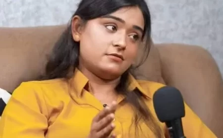 राजस्थान में ‘दुल्हन को पति से पहले ससुर-देवर से संबंध बनाने’ का झूठा दावा