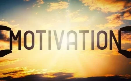 Inspirational poems for Students : छात्रों के लिए पाँच अनमोल मोटिवेशनल कविताएँ