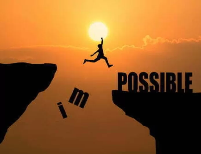 Motivational quotes in Hindi : जीवन को दिशा और ऊर्जा देने वाले प्रेरणादायक मोटिवेशनल कोट्स