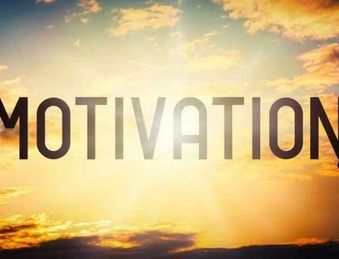 Inspirational poems for Students : छात्रों के लिए पाँच अनमोल मोटिवेशनल कविताएँ