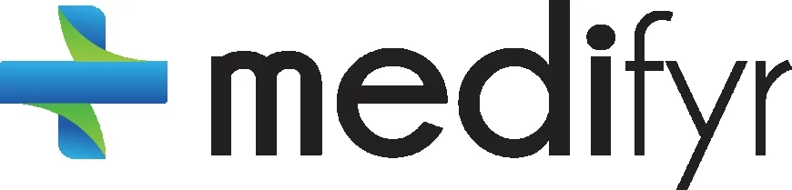 MediFyr Launches in India to Revolutionize Surgical Care Access