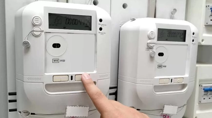 जनता में भूचाल : राजस्थान में स्मार्ट मीटरों के खिलाफ जबरदस्त विरोध