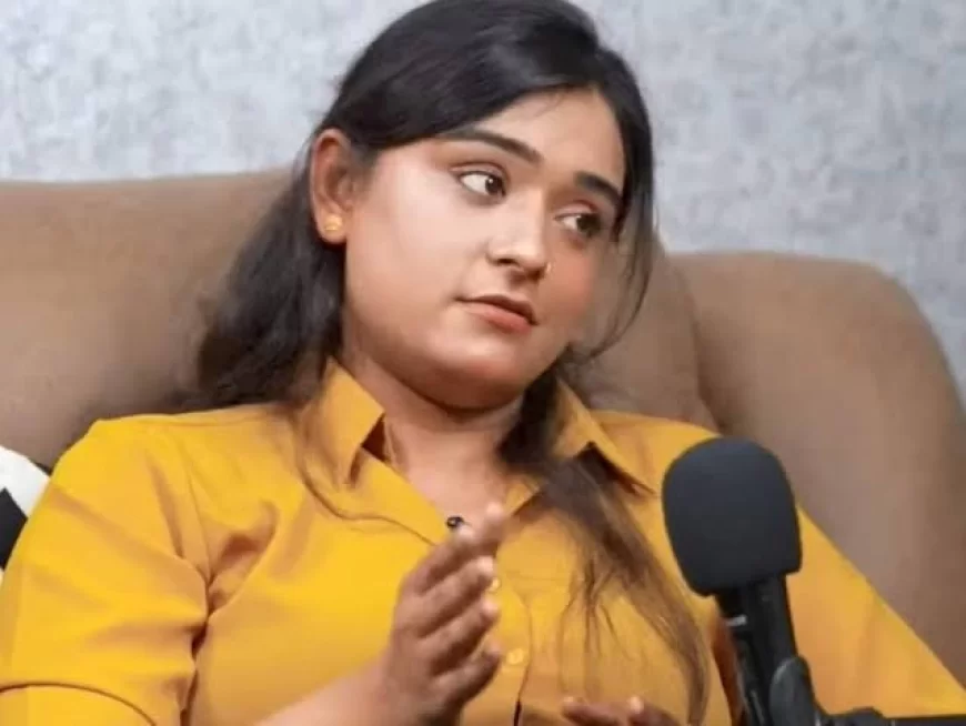 राजस्थान में ‘दुल्हन को पति से पहले ससुर-देवर से संबंध बनाने’ का झूठा दावा