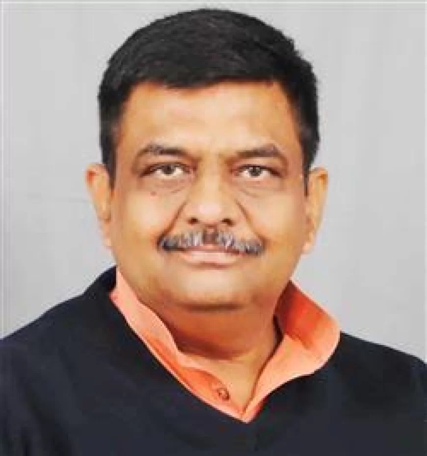 सदन में टकराव: संजय शर्मा–टीकाराम जूली आमने‑सामने, धक्का‑मुक्की में मंत्री की शर्ट फटी