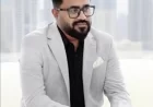 Sarsan Corporate Services is Powering Global Business Growth in the UAE