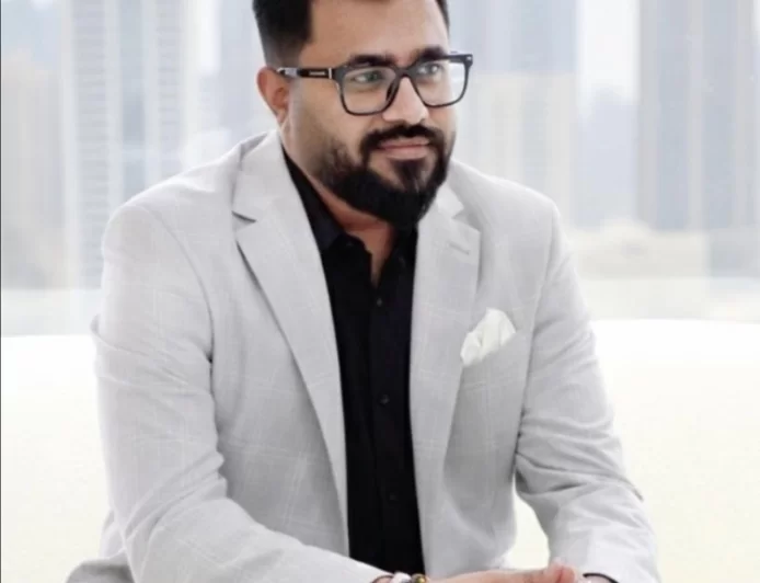 Sarsan Corporate Services is Powering Global Business Growth in the UAE