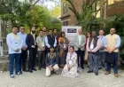 JNU Hosts Mega Conference on 'Operation Sindoor', Defense Experts Decode India's Masterstroke Against Pakistan