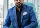 Sarsan Corporate Services Leads a New Era of Business Setup Solutions in the UAE