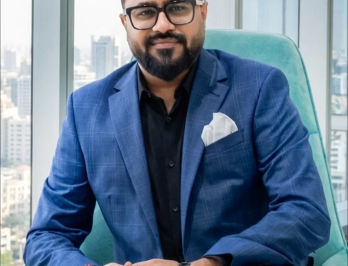 Sarsan Corporate Services Leads a New Era of Business Setup Solutions in the UAE