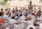 राजस्थान पंचायती राज चुनाव 2026: हाईकोर्ट की 31 जुलाई की डेडलाइन, क्या 20 जून तक आ पाएगी OBC आयोग की रिपोर्ट?