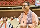 Rajasthan News: जयपुर हाईकोर्ट का भजनलाल सरकार को बड़ा झटका: OTS चौराहे प्रोजेक्ट पर गहलोत राज का पुराना कॉन्ट्रैक्ट बहाल, काम शुरू करने के आदेश