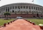 Rajasthan News: बीजेपी ने सतीश पूनिया और अल्का गुर्जर को बनाया उम्मीदवार, कांग्रेस ने फिर नीरज डांगी पर खेला दांव