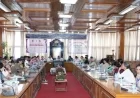 महिला आयोग अधिनियम को अधिक प्रभावी बनाने के लिए शिमला में राज्य स्तरीय परामर्श कार्यशाला आयोजित