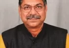 Rajasthan News: करोड़पति भाजपा नेता सतीश पूनिया के पास खुद की कार तक नहीं, सिर्फ एक टू-व्हीलर के हैं मालिक; पत्नी के पास है स्कोडा, जानें कुल संपत्ति