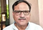 Rajasthan News: 'ACB और जज को अभी कानून सीखने की जरूरत': पूर्व मंत्री महेश जोशी की गिरफ्तारी पर राजस्थान हाई कोर्ट की सख्त टिप्पणी