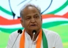 Rajasthan News: कांग्रेस में गुटबाजी के सवाल पर अशोक गहलोत का बड़ा बयान, बोले- 'मीडिया और जनता के बीच से यह कन्फ्यूजन अब हटना चाहिए'