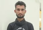 Rajasthan News: ब्रेकअप से नाराज प्रेमी ने शादीशुदा महिला को पार्क में बुलाकर फेंका तेजाब, आरोपी गिरफ्तार