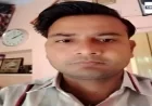 Rajasthan News: कोटा में कथित ऑनलाइन रैकेट का पर्दाफाश; हिंदू महिलाओं को निशाना बनाने और फंसाने की बड़ी साजिश का खुलासा