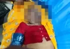 Rajasthan News: जयपुर के प्रताप नगर में दर्दनाक हादसा: लिफ्ट के शाफ्ट में गिरने से बुजुर्ग महिला की मौत, मेंटेनेंस की लापरवाही पर उठे सवाल