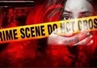 Rajasthan News:'हवस के अड्डे' बने शहर के होटल: श्रीगंगानगर में 13 साल की मासूम से कई दिनों तक हैवानियत, 8 आरोपी गिरफ्तार