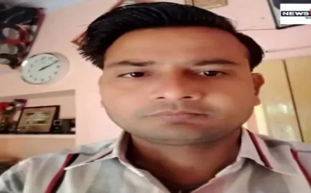 Rajasthan News: कोटा में कथित ऑनलाइन रैकेट का पर्दाफाश; हिंदू महिलाओं को निशाना बनाने और फंसाने की बड़ी साजिश का खुलासा