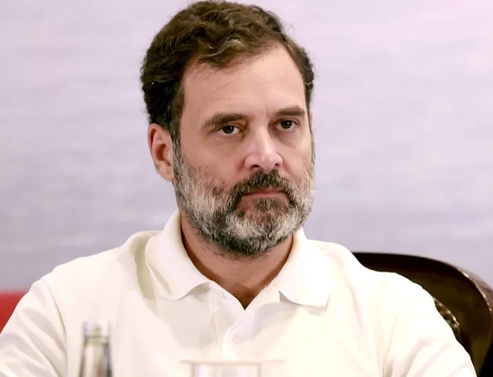 पेपर लीक के खिलाफ राहुल गांधी का देशव्यापी अभियान: जानिए राजस्थान के 'कोटा' से ही क्यों होने जा रही है इसकी शुरुआत