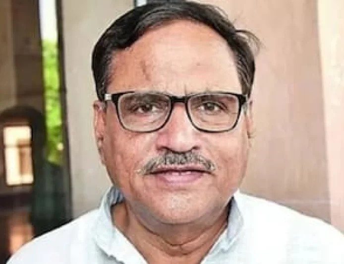 Rajasthan News: 'ACB और जज को अभी कानून सीखने की जरूरत': पूर्व मंत्री महेश जोशी की गिरफ्तारी पर राजस्थान हाई कोर्ट की सख्त टिप्पणी