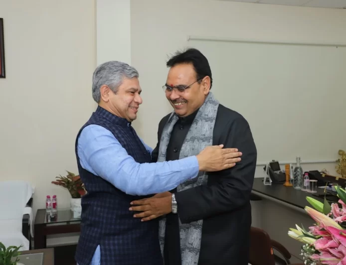 Rajasthan News: जयपुर-दरभंगा अमृत भारत एक्सप्रेस: रूट, टाइमिंग, स्टॉपेज और किराए से जुड़ी हर जानकारी