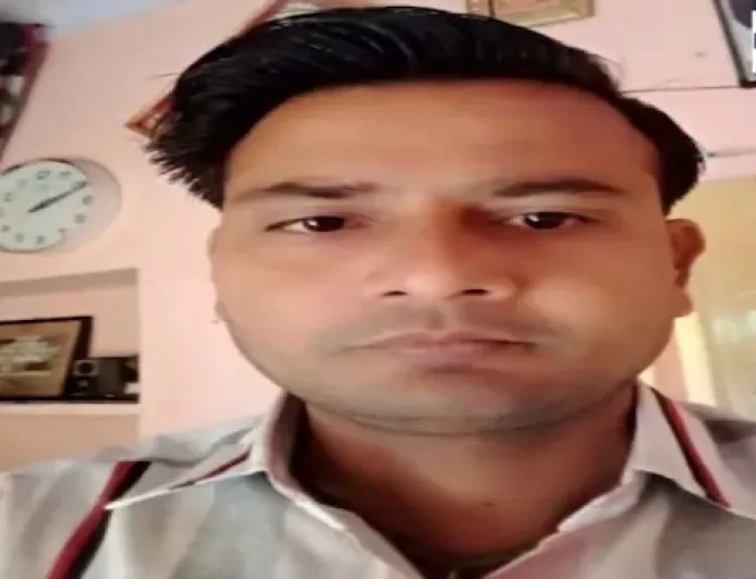 Rajasthan News: कोटा में कथित ऑनलाइन रैकेट का पर्दाफाश; हिंदू महिलाओं को निशाना बनाने और फंसाने की बड़ी साजिश का खुलासा