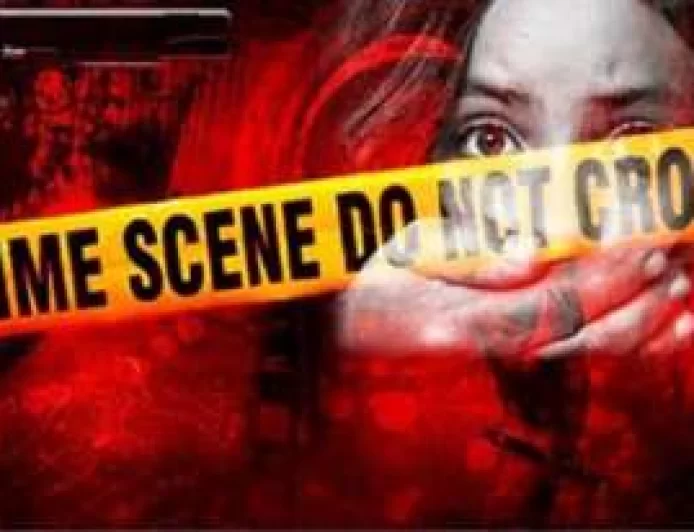 Rajasthan News:'हवस के अड्डे' बने शहर के होटल: श्रीगंगानगर में 13 साल की मासूम से कई दिनों तक हैवानियत, 8 आरोपी गिरफ्तार