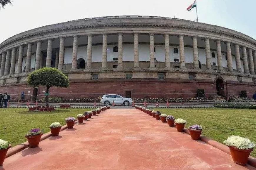Rajasthan News: बीजेपी ने सतीश पूनिया और अल्का गुर्जर को बनाया उम्मीदवार, कांग्रेस ने फिर नीरज डांगी पर खेला दांव