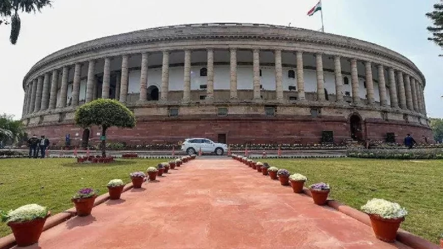 Rajasthan News: बीजेपी ने सतीश पूनिया और अल्का गुर्जर को बनाया उम्मीदवार, कांग्रेस ने फिर नीरज डांगी पर खेला दांव