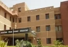 RPSC RAS Prelims 2026 की परीक्षा तिथि में बड़ा बदलाव: अब 6 दिसंबर को होगा प्रीलिम्स एग्जाम, देखें नया शेड्यूल