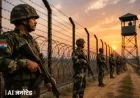 Rajasthan News: UAPA के तहत केंद्र सरकार का बड़ा एक्शन: 23 पाकिस्तानी आतंकियों को किया 'टेररिस्ट' घोषित, लिस्ट में हुए 80 नाम