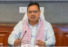 Rajasthan News: राजस्थान में 'दलित' शब्द के इस्तेमाल पर पूरी तरह रोक: सरकारी रिकॉर्ड और पुलिस डायरी से बाहर हुआ शब्द, अब लिखना होगा यह नाम